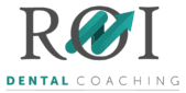 Visit ROI Dental Coaching
